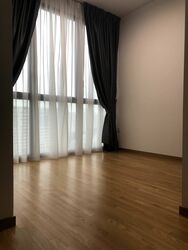 Park Colonial (D13), Condominium #358526371